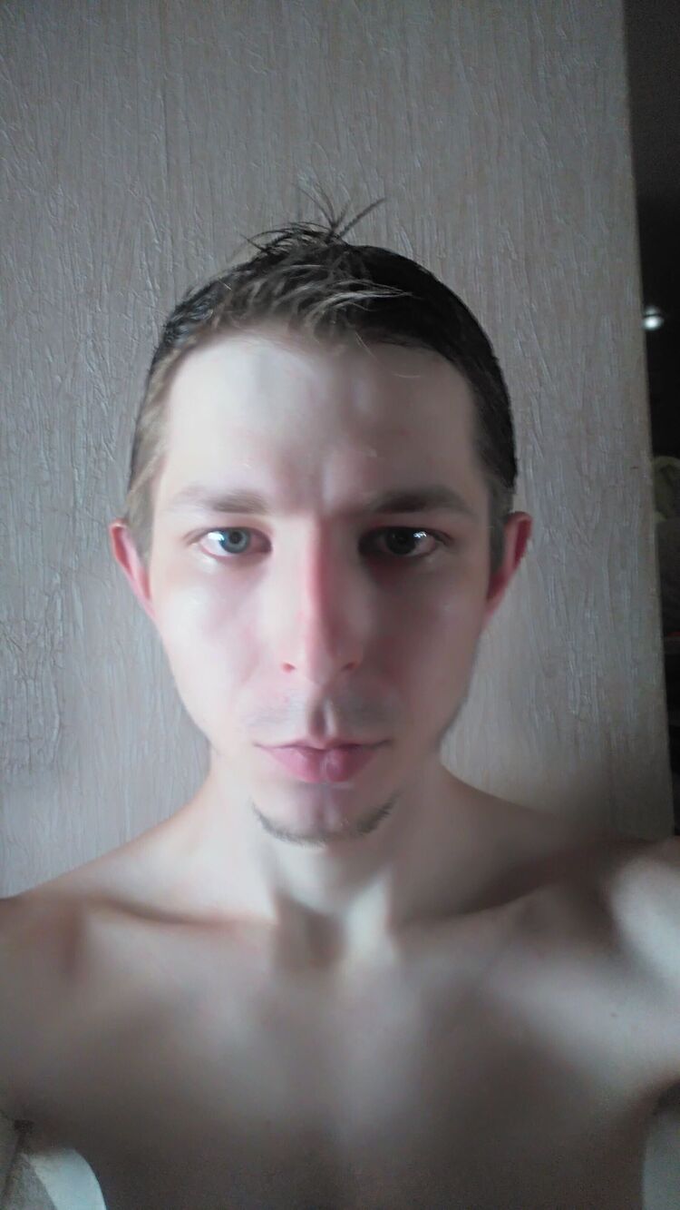  ,   , 33 ,     , c , 
