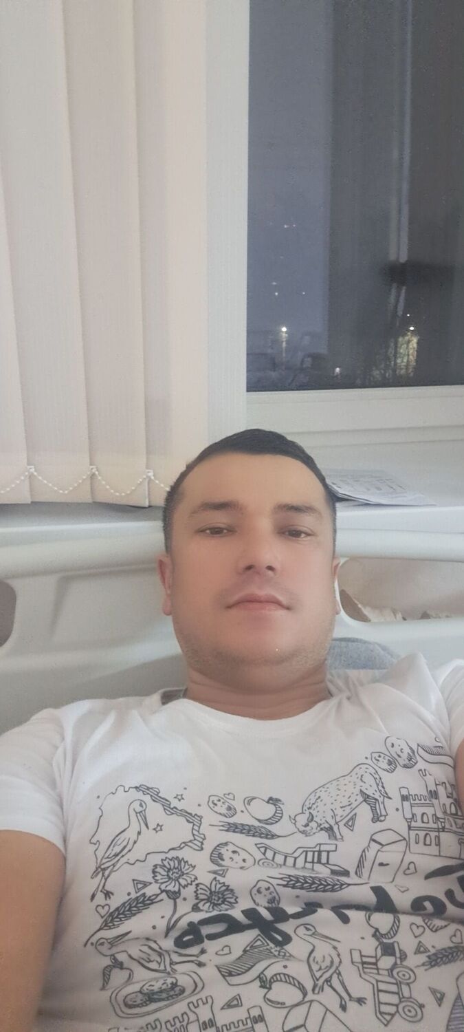 ���������� ���������, ���� ������� ����, 34 ����, ������������ ��� ������, ����� � ���������