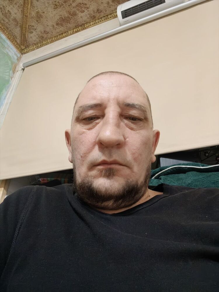 ���������� ������, ���� ������� ������, 45 ���, ������������ ��� ������, ����� � ���������, c�������� ���������, ���������