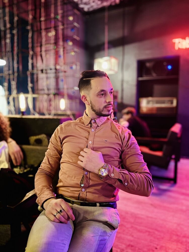 ���� 42083697 ������� ������ ���, 27 ���, ���� ���������� � ������