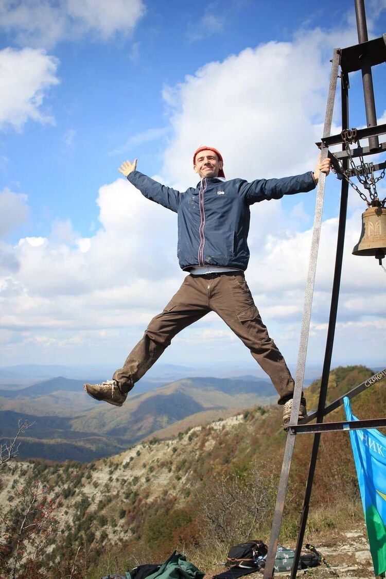 ���������� ���������, ���� ������� ���������, 34 ����, ������������ ��� c�������� ���������