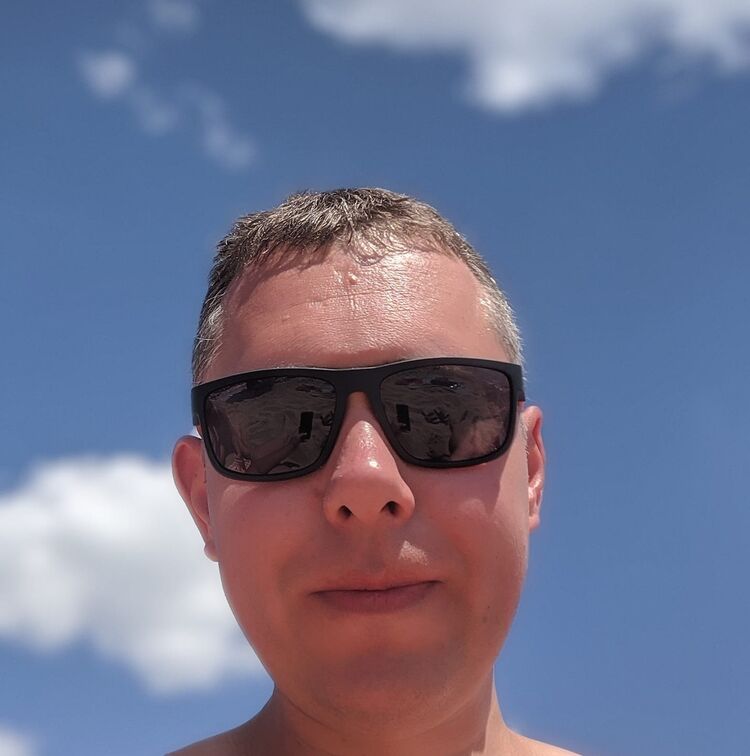 ���� 56167527 ������� MoonCat, 41 ���, ���� ���������� � �����