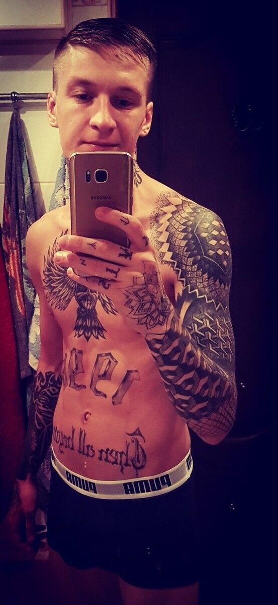 ���������� ������-��-����, ���� ������� ������, 35 ���, ������������ ��� ������, ����� � ���������, c�������� ���������