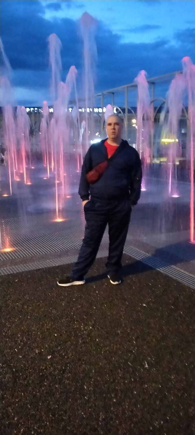  30643507  , 37 ,    