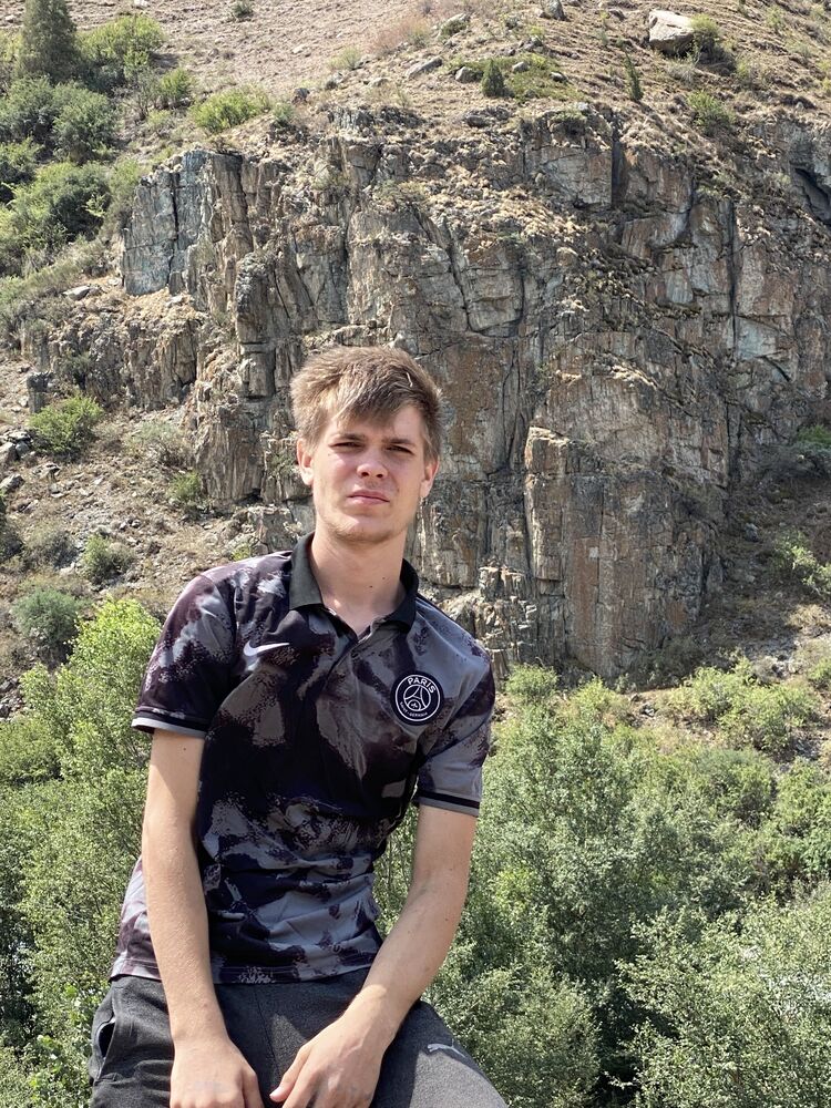 ���� 37537737 ������� ����, 26 ���, ���� ���������� � �������