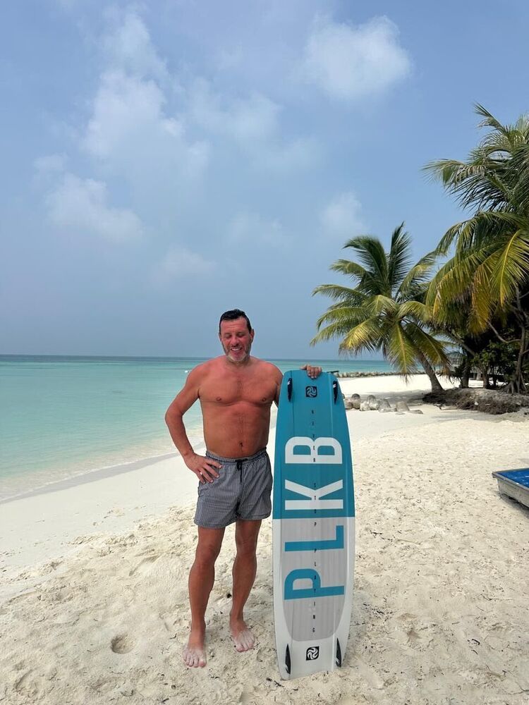 ���� 55430097 ������� �������, 42 ����, ���� ���������� � �������