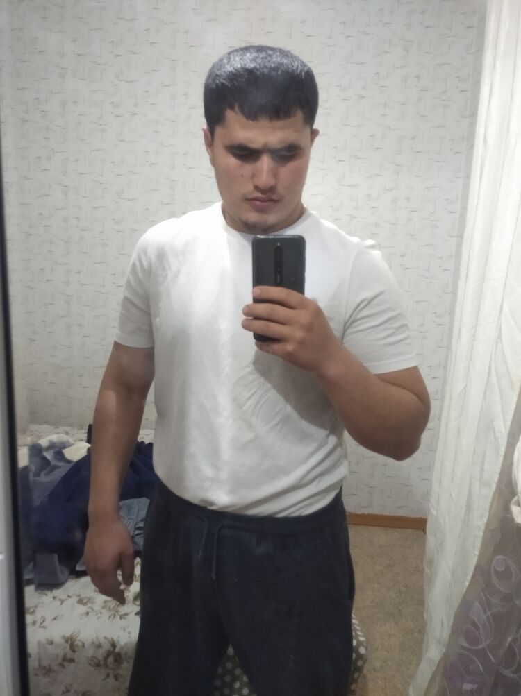 ���� 24551037 ������� �������, 26 ���, ���� ���������� � ���