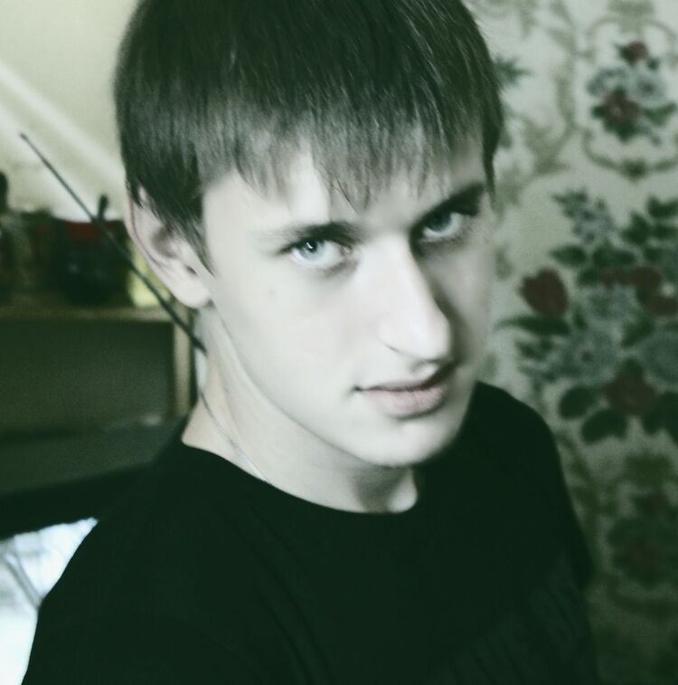 ���� 26681557 ������� �������, 33 ����, ���� ���������� � ������-���