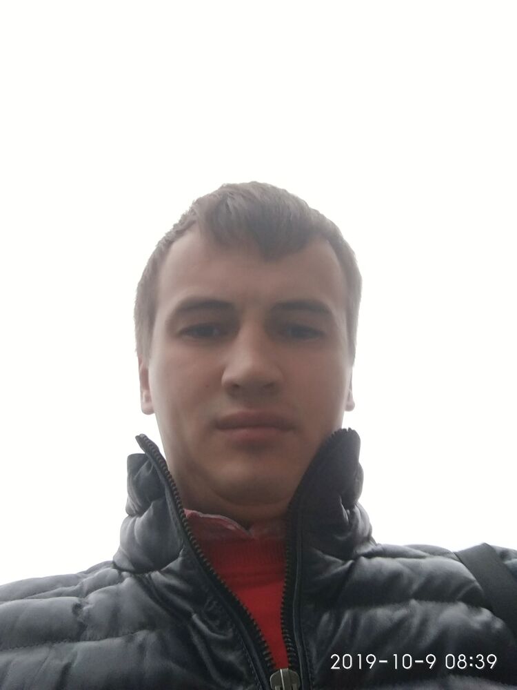 ���������� �����-���������, ���� ������� ����������, 36 ���, ������������ ��� ������, ����� � ���������, c�������� ���������, ���������