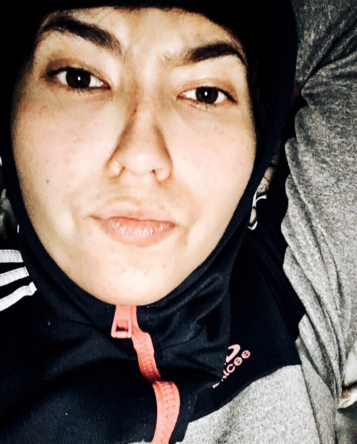 ���� 49224607 ����� ������, 24 ����, ���� ���������� � ������