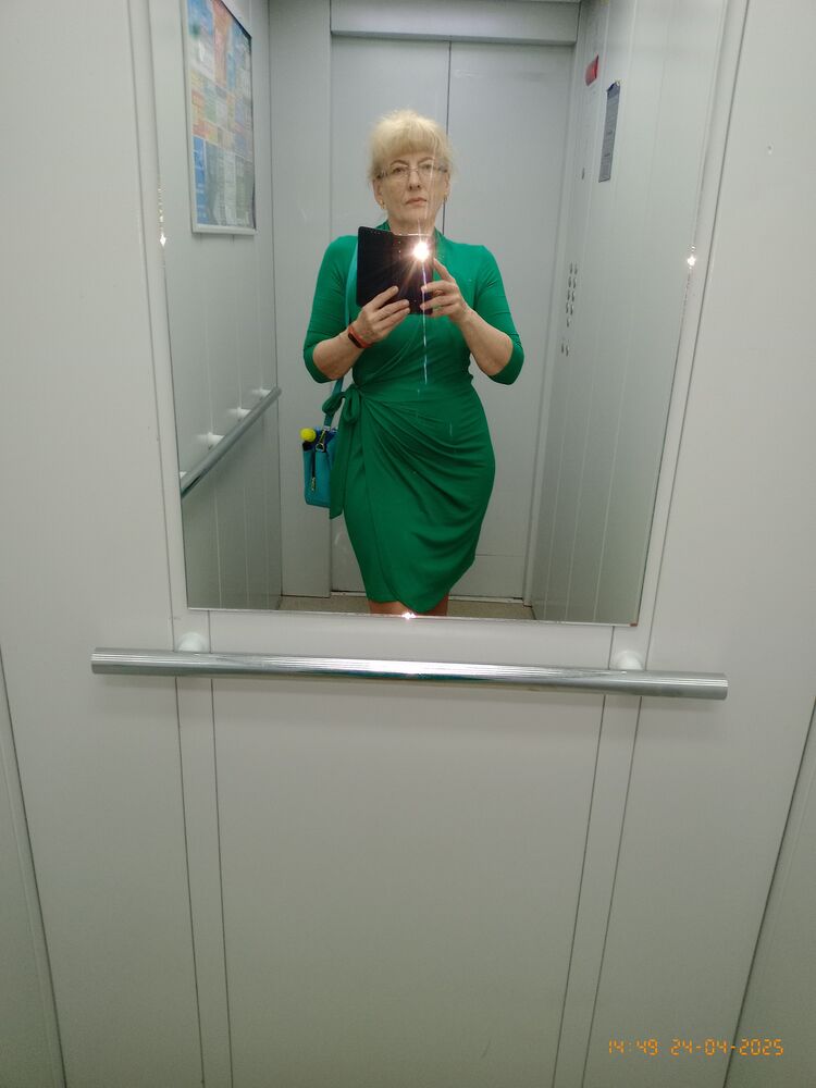 ���� 51224307 ������� ����, 65 ���, ���� ���������� � ������