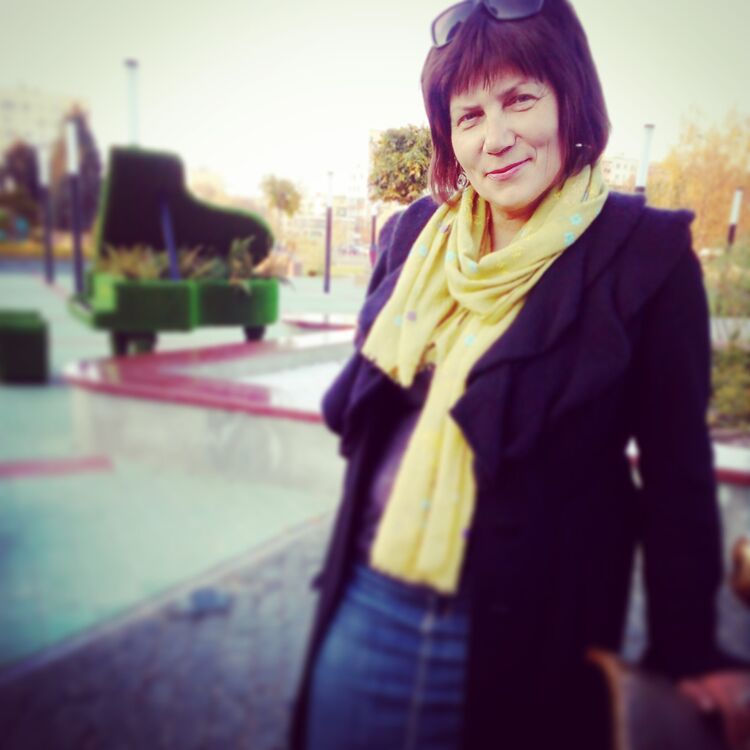  ,   , 54 ,   ,   , 