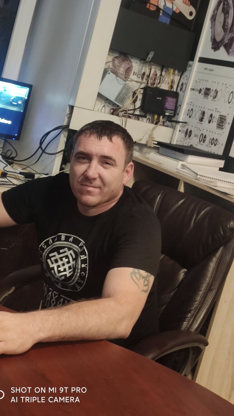  44709117  , 38 ,    