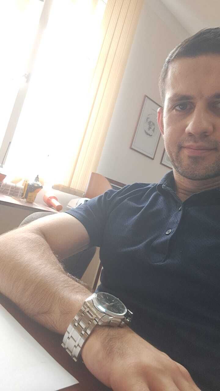  53697677  Rauf, 26 ,    