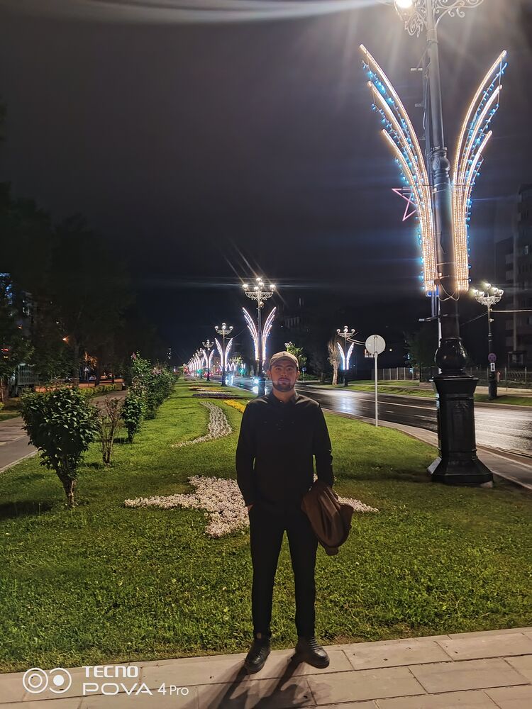  -,   Botir, 23 ,   ,   