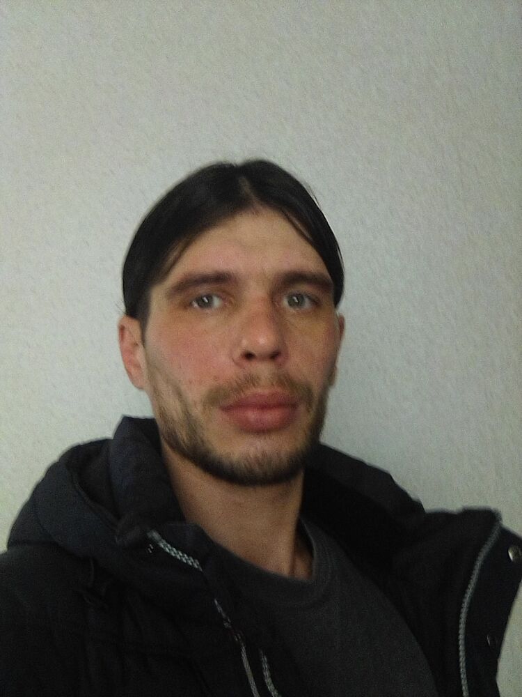 ���� 22626767 ������� ������, 36 ���, ���� ���������� � �������