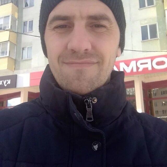  33656347  DMITRY, 30 ,    