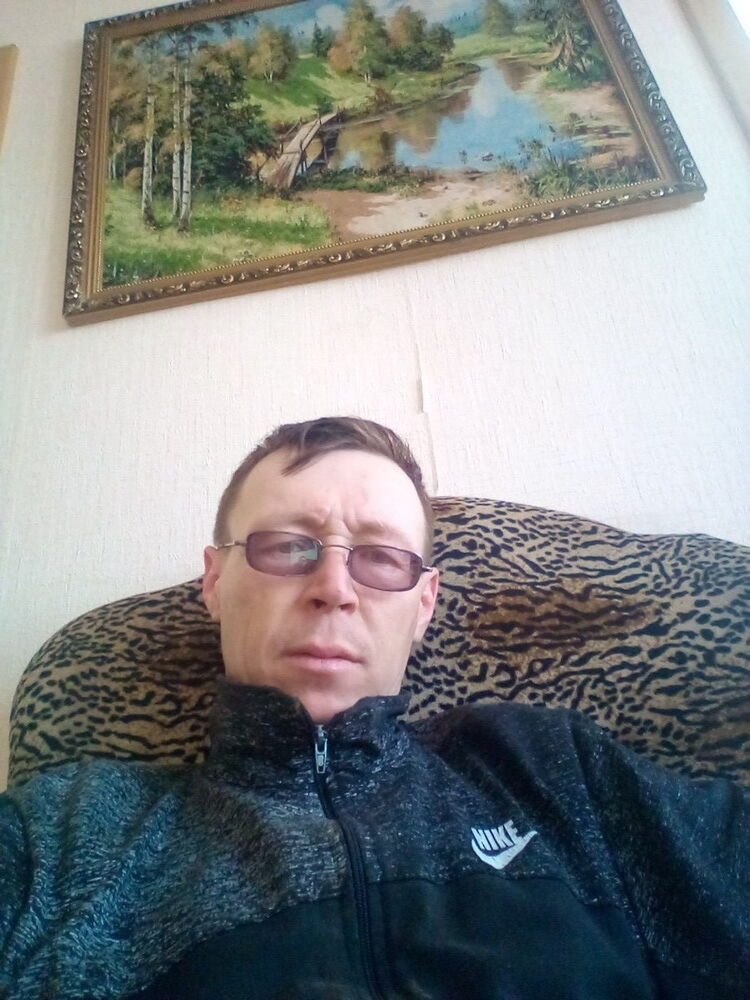 ���������� ������ ��������, ���� ������� �������, 39 ���, ������������ ��� ������, ����� � ���������, c�������� ���������