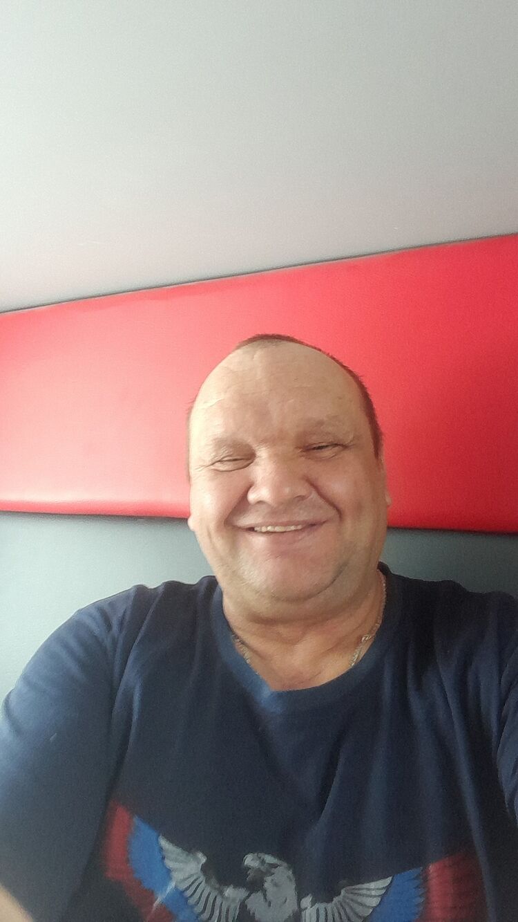 ���� 51422057 ������� ��������, 54 ����, ���� ���������� � ������