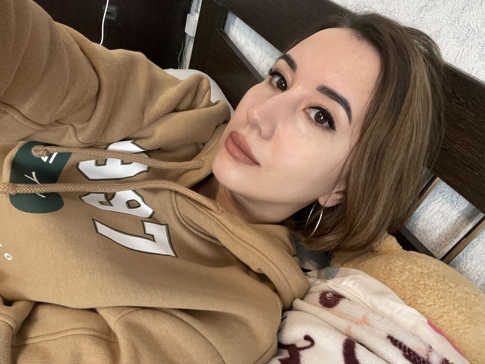 ���������� ������, ���� ������� ������, 28 ���, ������������ ��� ������, ����� � ���������, c�������� ���������