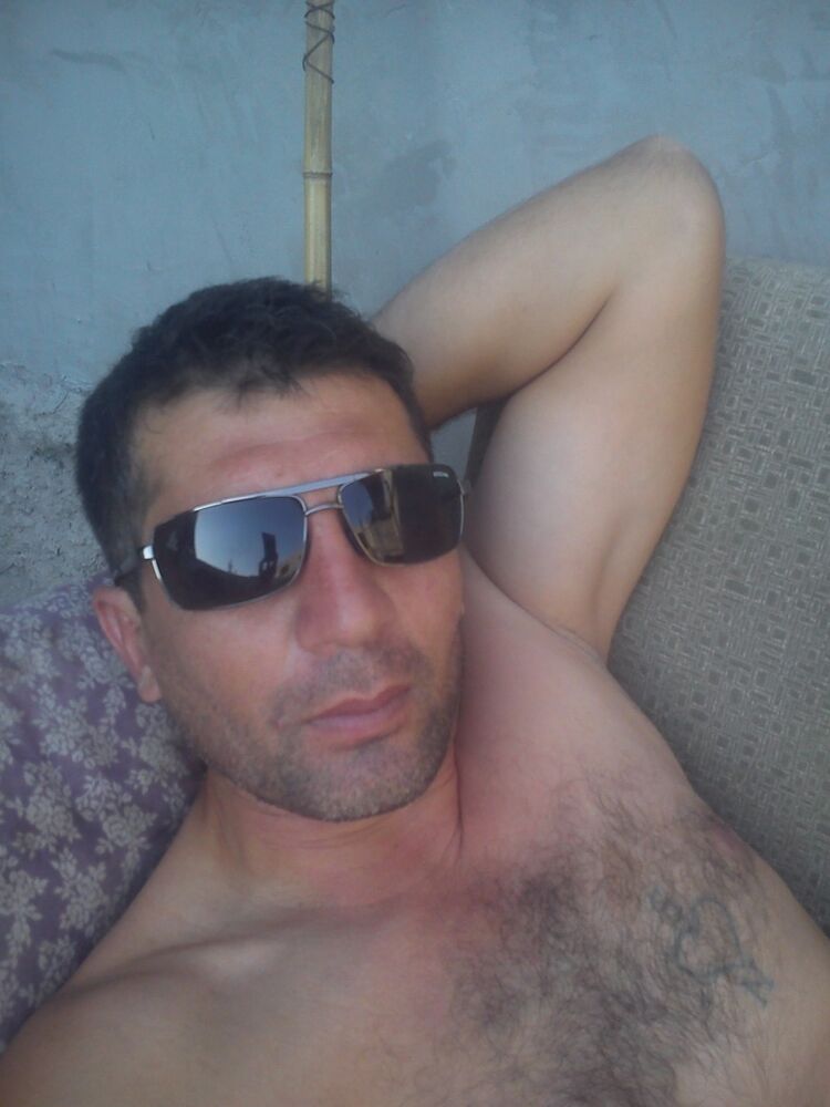 ,   , 44 ,  