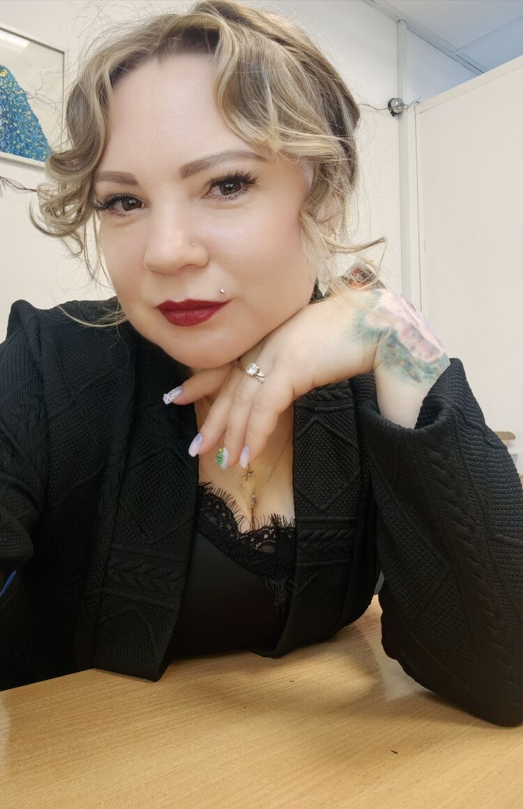 ���� 55546127 ������� ��������, 35 ���, ���� ���������� � ������