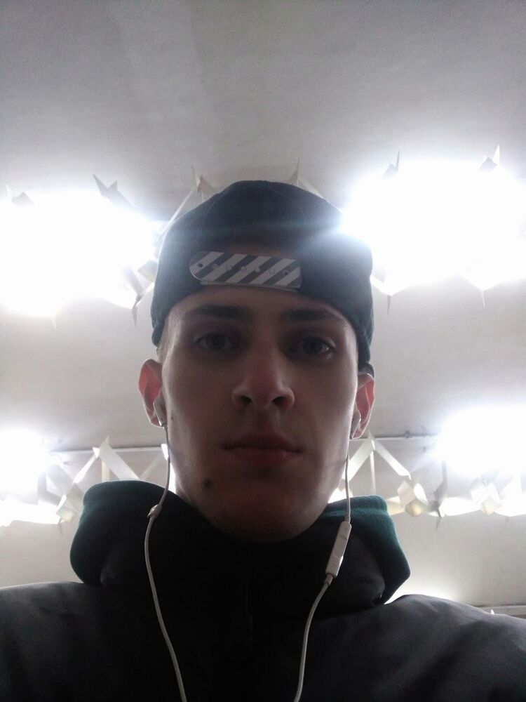 ���� 16968877 ������� ����, 30 ���, ���� ���������� � ������������