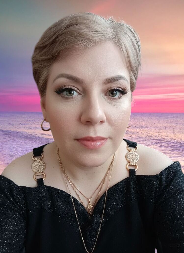 ���������� �������, ���� ������� ���������, 39 ���, ������������ ��� ����� � ���������, c�������� ���������