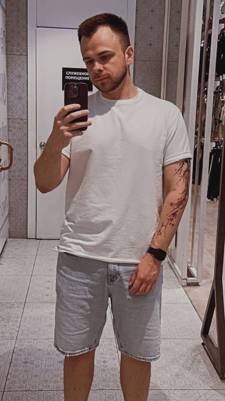 ���� 55844797 ������� ���������, 34 ����, ���� ���������� � ���