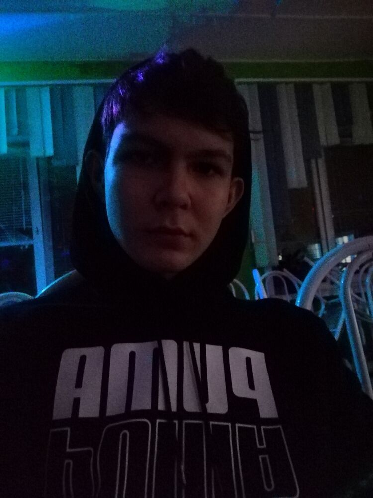 ���� 30426087 ����� ���������, 21 ���, ���� ���������� � ���������