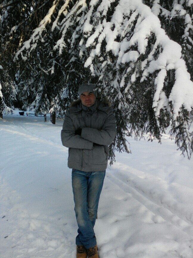 ���������� ����, ���� ������� �����, 40 ���, ������������ ��� c�������� ���������