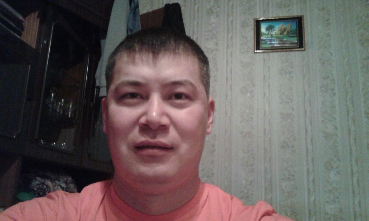 ���� 7545647 ������� ����, 43 ����, ���� ���������� � ������