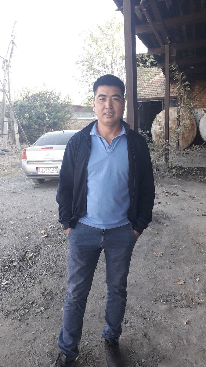  ,   Timur, 38 ,   ,   , c 