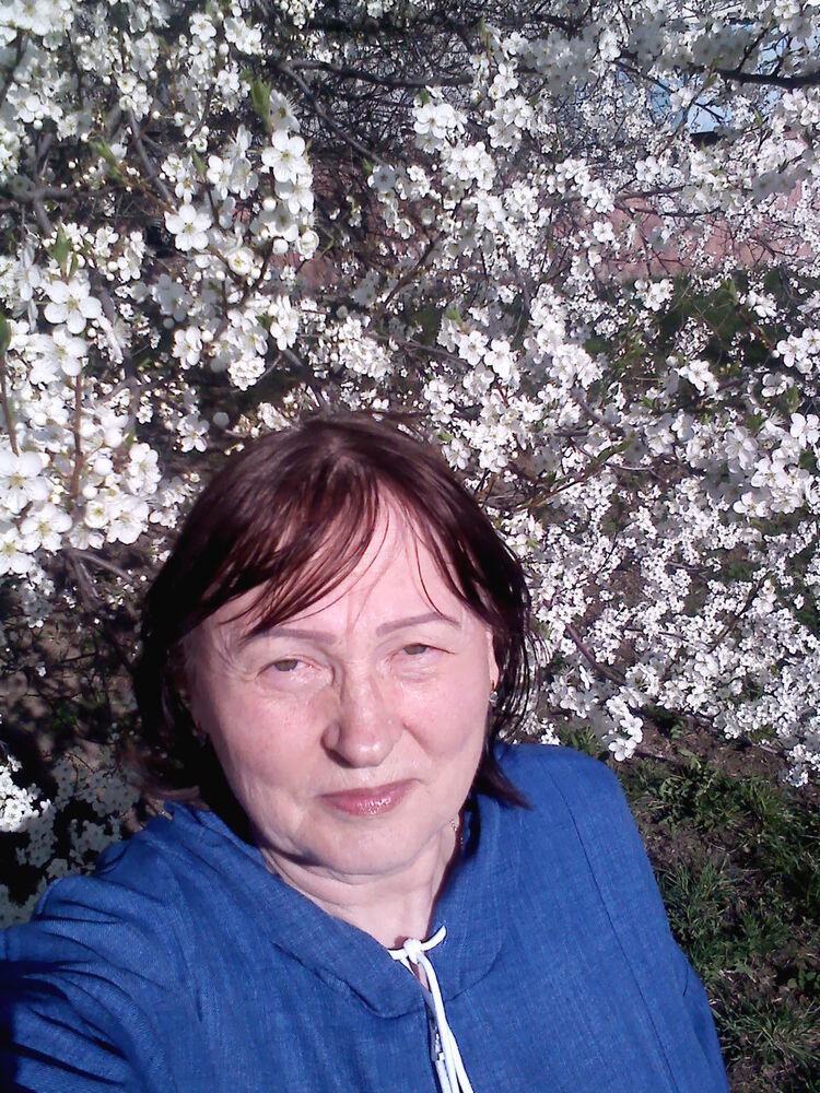 ���������� ����, ���� ������� �������, 64 ����, ������������ ��� ������, ����� � ���������, c�������� ���������