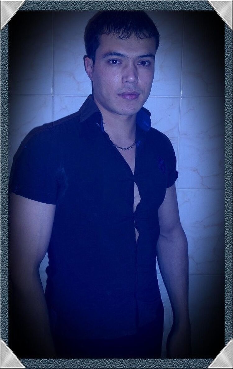  ,   , 38 ,     , c 