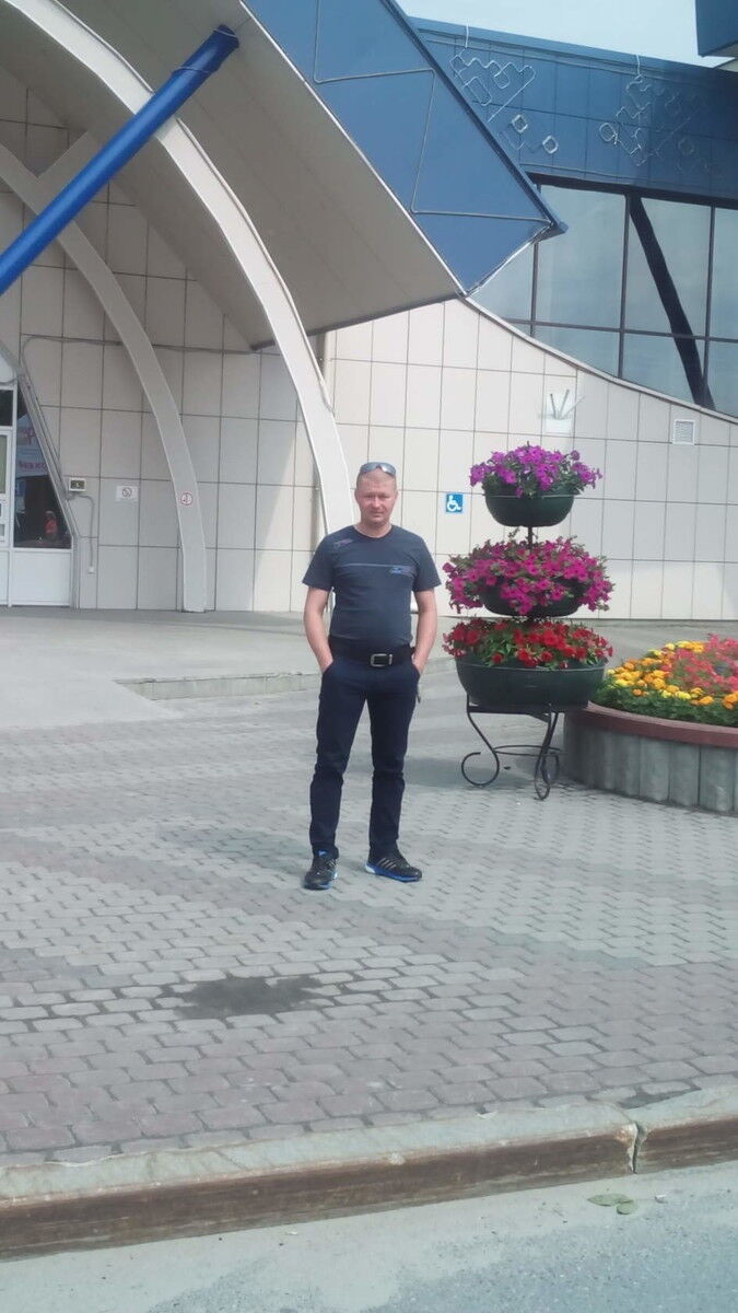 ���� 19452597 ������� ������, 38 ���, ���� ���������� � �������