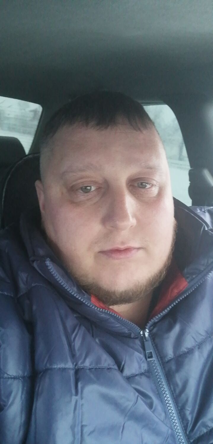  51021607  , 40 ,    