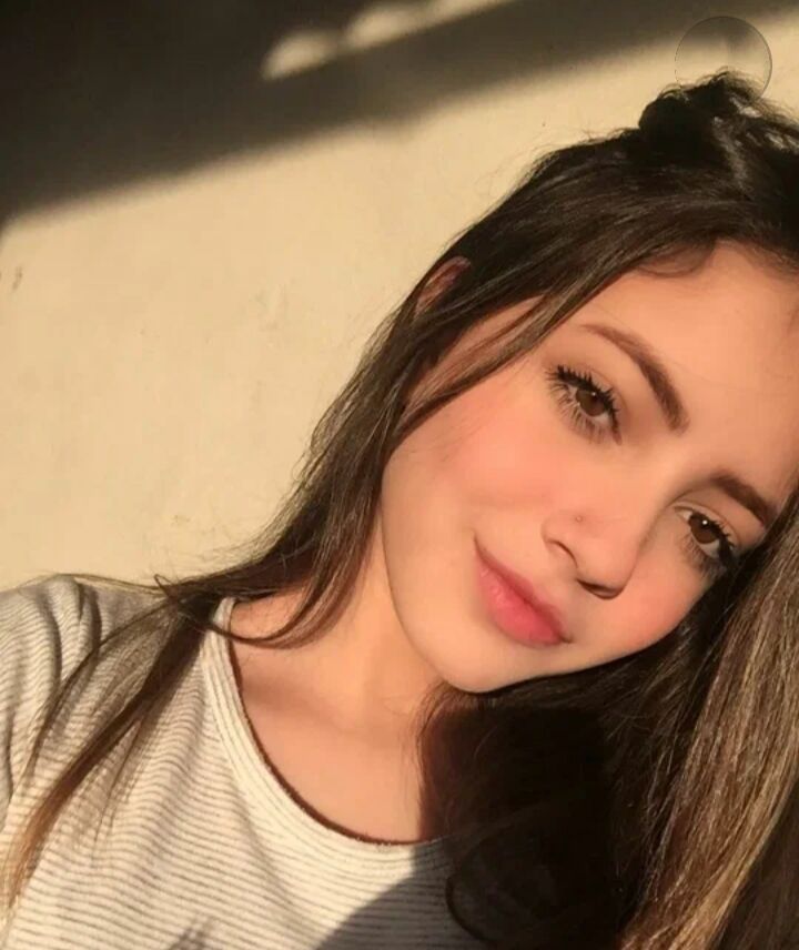 ���� 48257737 ������� ����, 19 ���, ���� ���������� � ����������