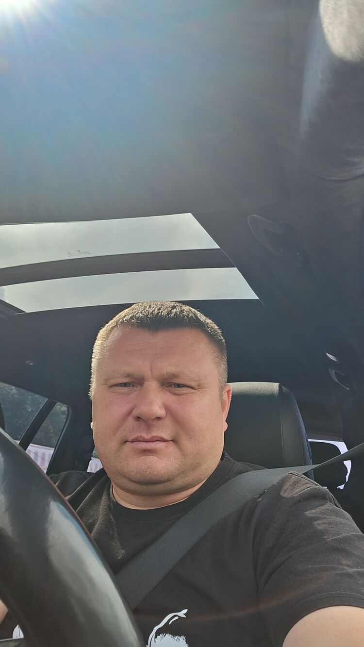 ���� 46098507 ������� ������, 45 ���, ���� ���������� � ������