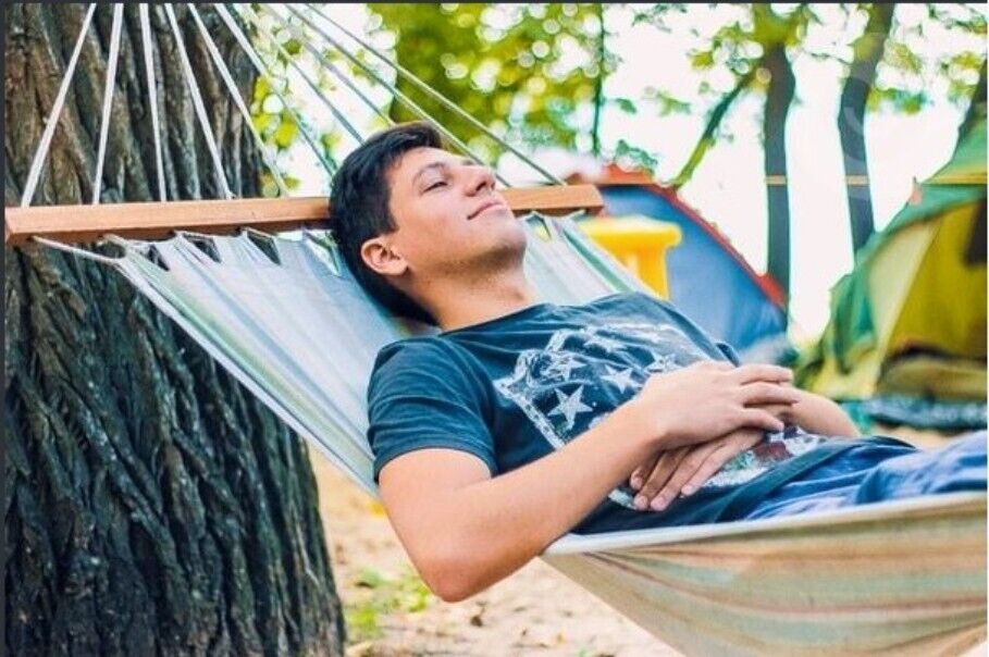 ���������� ���������, ���� ������� ������ �����, 42 ����, ������������ ��� ����� � ���������, c�������� ���������