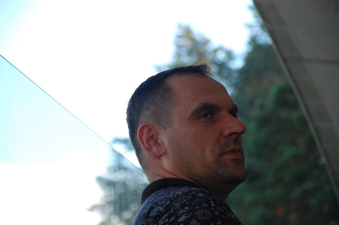 ���� 10417407 ������� �������, 44 ����, ���� ���������� � ������