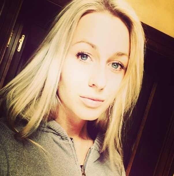 ���� 25734727 ������� �����, 32 ����, ���� ���������� � ������������