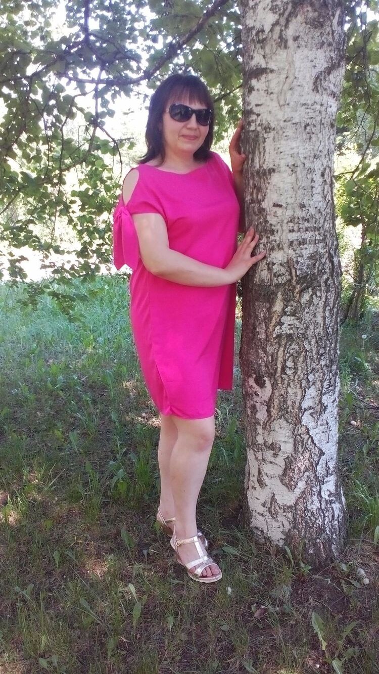 ���������� ��������, ���� ������� �������, 35 ���, ������������ ��� c�������� ���������