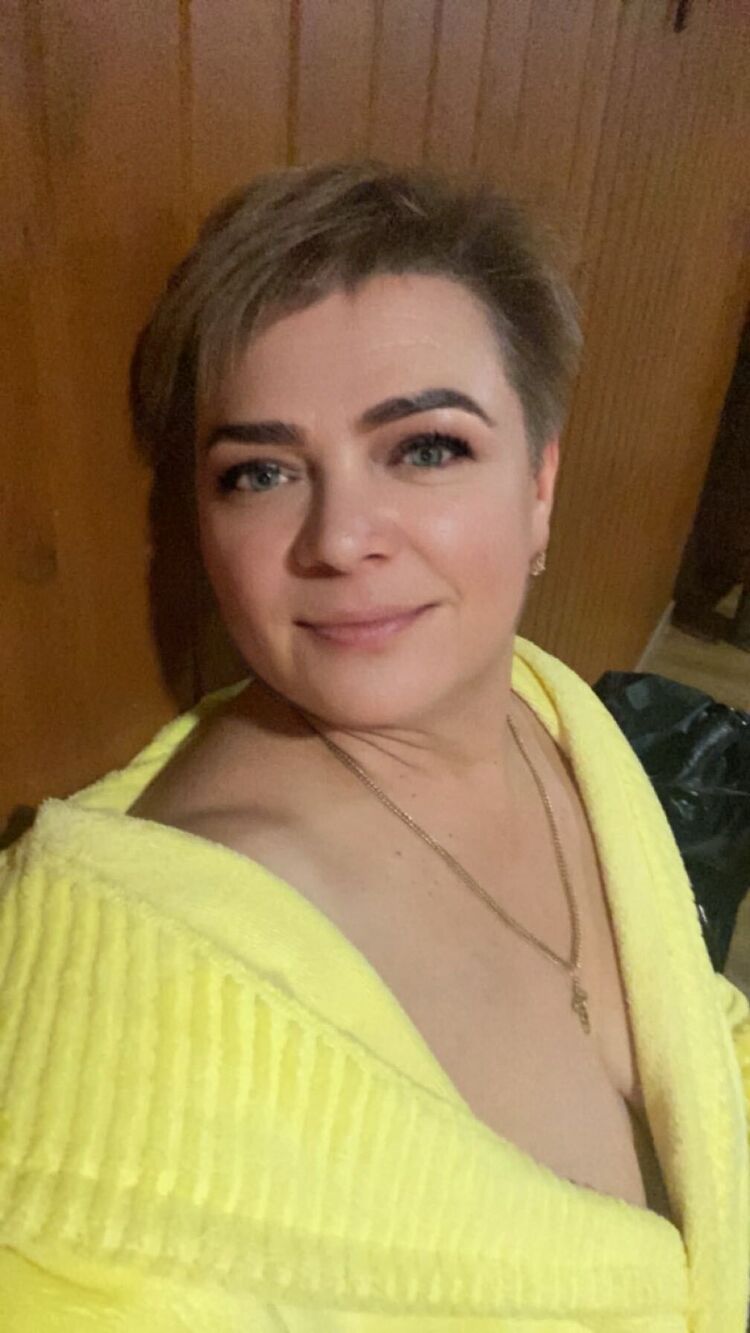  ,   , 55 ,   c 