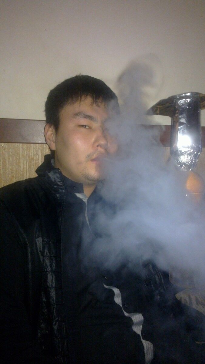 ���������� ���������, ���� ������� ������, 38 ���, ������������ ��� ������