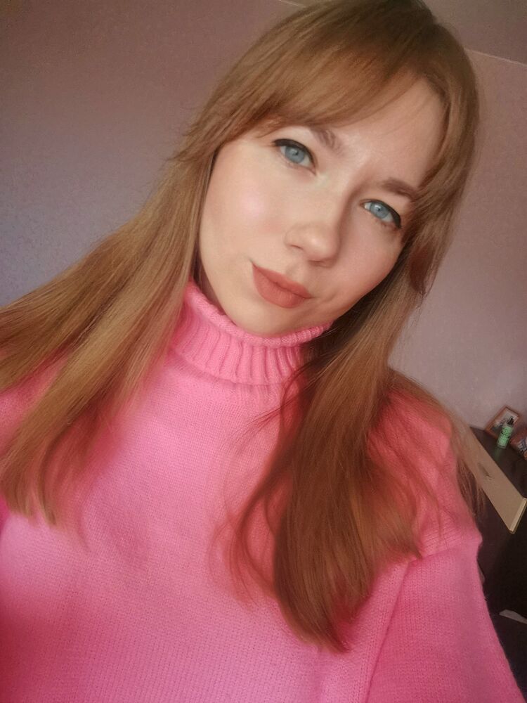 ���������� �����-���������, ���� ������� ����, 29 ���, ������������ ��� ������, ����� � ���������