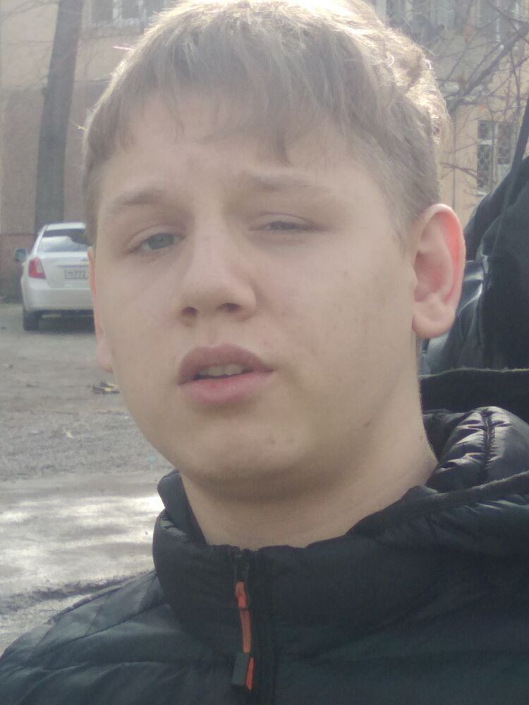 ���� 19338047 ����� Rusya, 25 ���, ���� ���������� � ��������