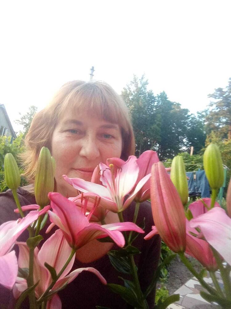 ���� 50388127 ������� Ira, 54 ����, ���� ���������� � ������� ���������