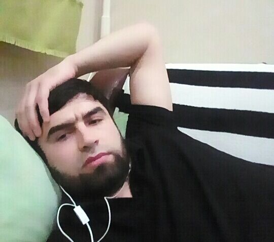  ,   Ramaz, 34 ,   ,   