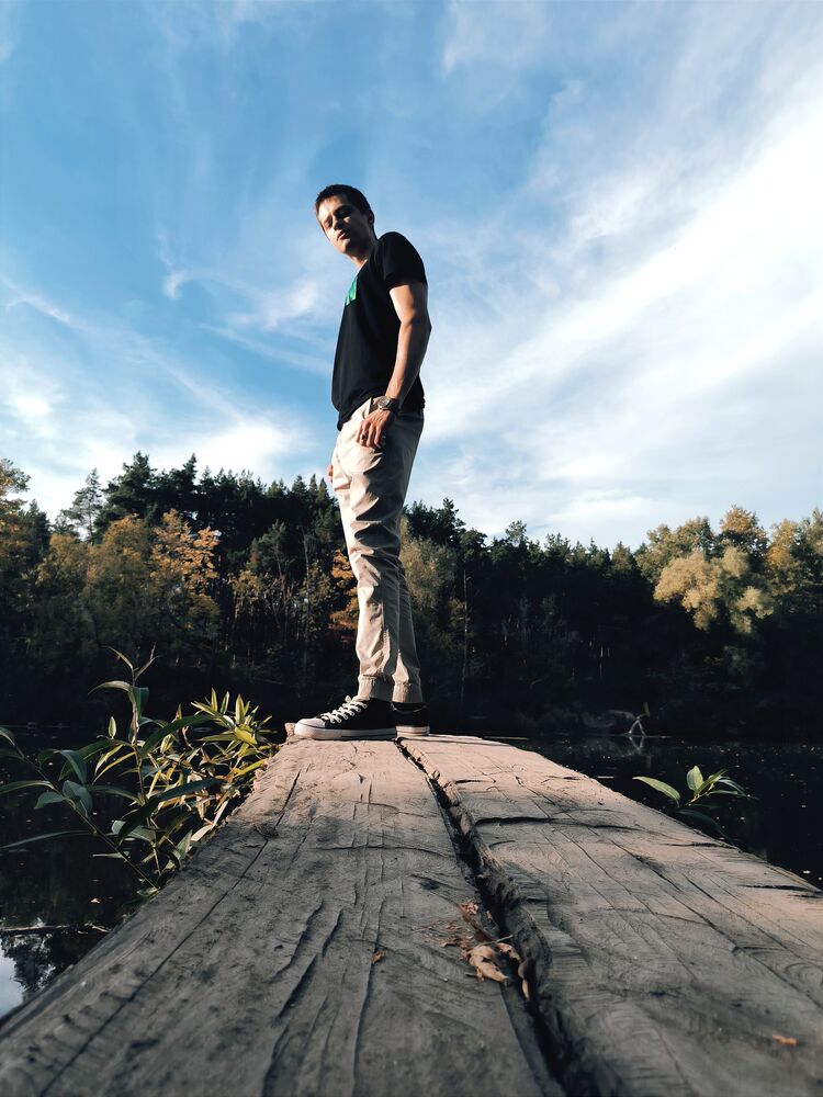 ���������� �����, ���� ������� �������, 28 ���, ������������ ��� ������, ����� � ���������, c�������� ���������, ���������